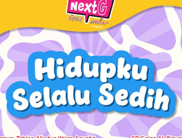 Hidupku Selalu Sedih Cover 700x606.jpg