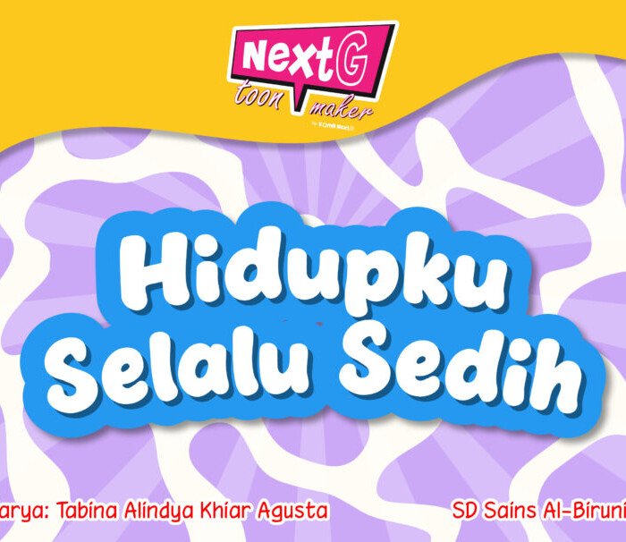 Hidupku Selalu Sedih Cover 700x606.jpg