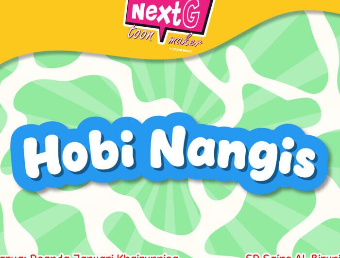 Hobi Nangis Cover 700x606.jpg