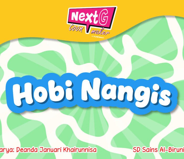 Hobi Nangis Cover 700x606.jpg