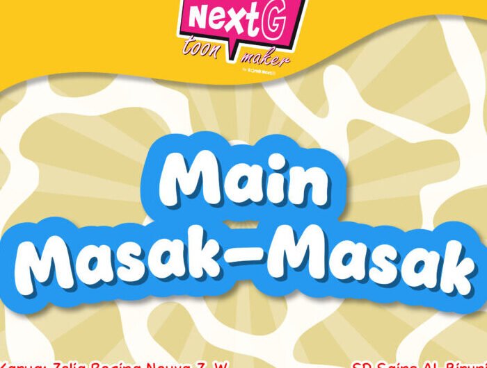 Main Masak Masak Cover 700x606.jpg