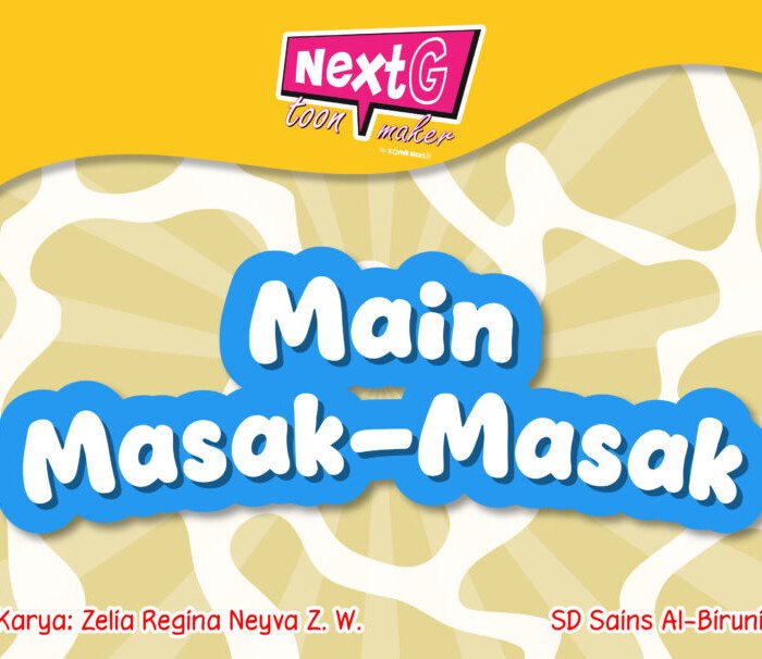 Main Masak Masak Cover 700x606.jpg
