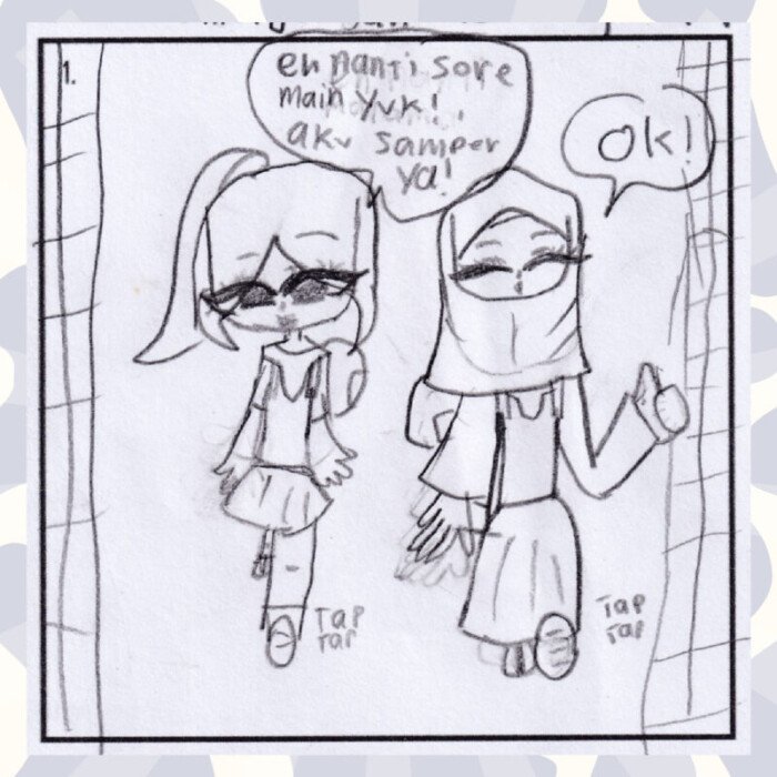 Menjelajah Lorong Gelap Cerita 1 700x700.jpg