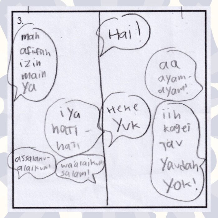 Menjelajah Lorong Gelap Cerita 3 700x700.jpg