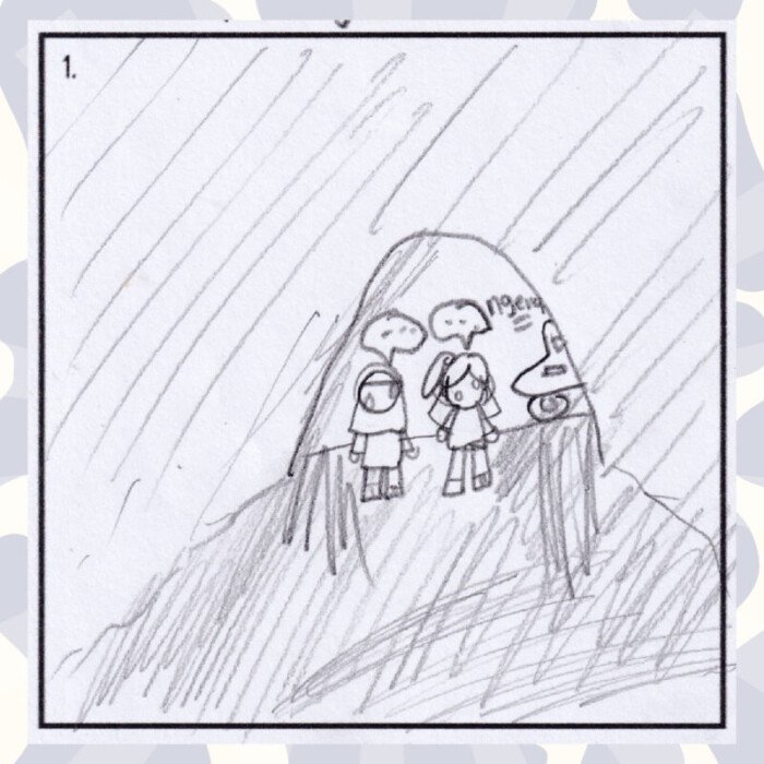 Menjelajah Lorong Gelap Cerita 4 700x700.jpg