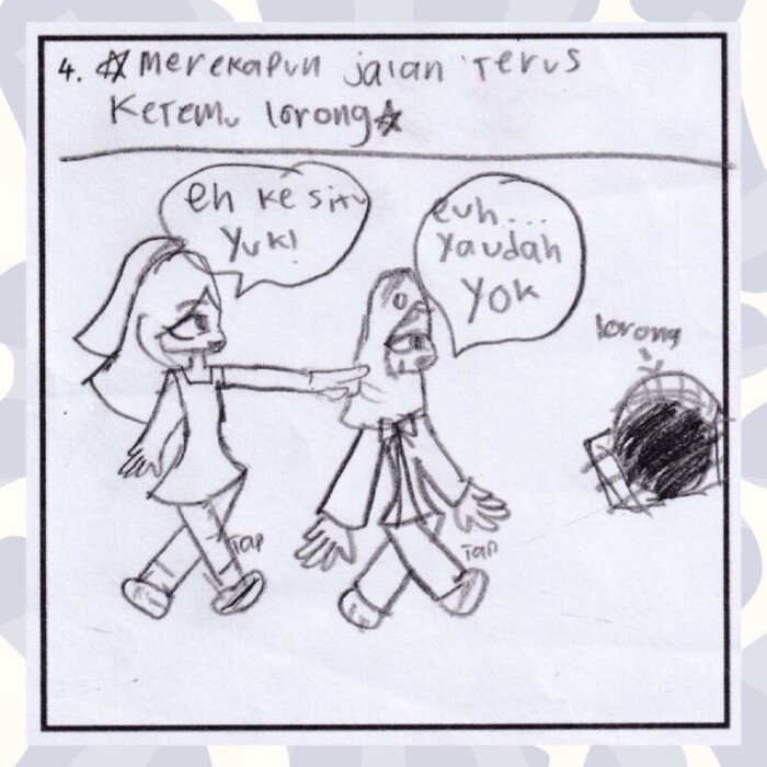 Menjelajah Lorong Gelap Cerita 5 700x700.jpg