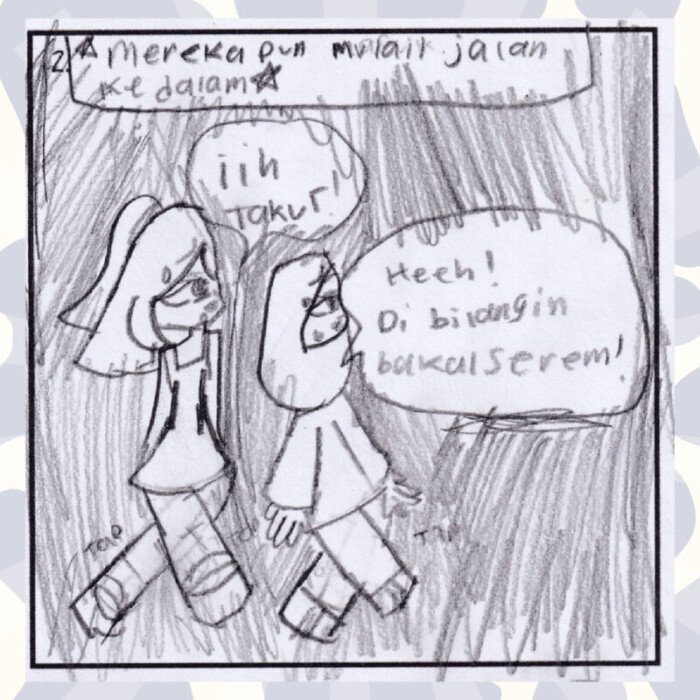 Menjelajah Lorong Gelap Cerita 6 700x700.jpg