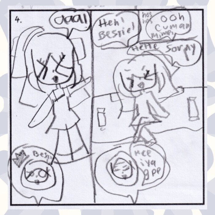 Menjelajah Lorong Gelap Cerita 8 700x700.jpg