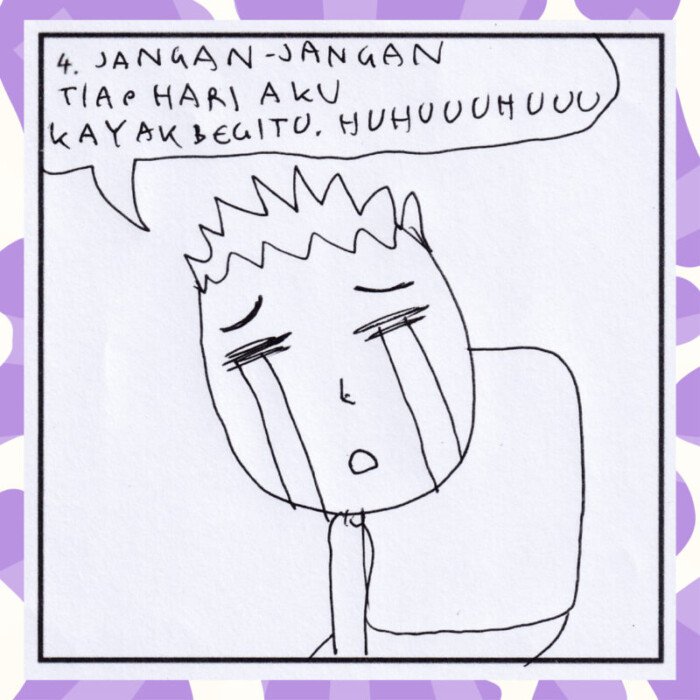 Nangis Cerita 16 700x700.jpg