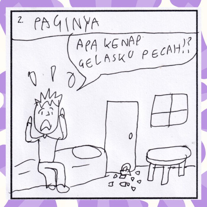 Nangis Cerita 2 700x700.jpg