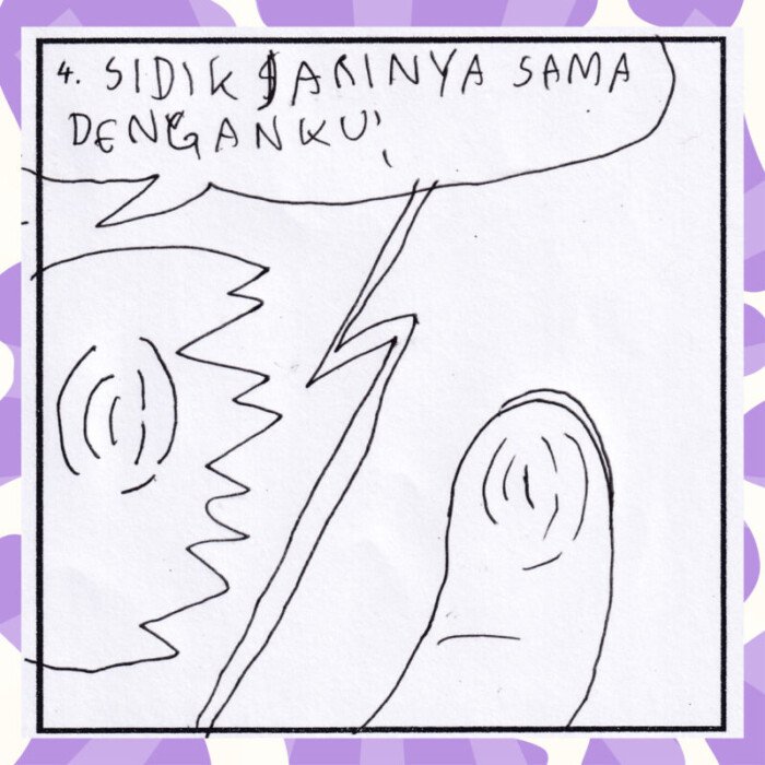 Nangis Cerita 4 700x700.jpg