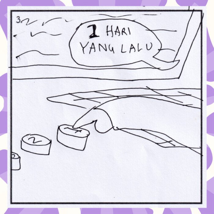 Nangis Cerita 7 1 700x700.jpg
