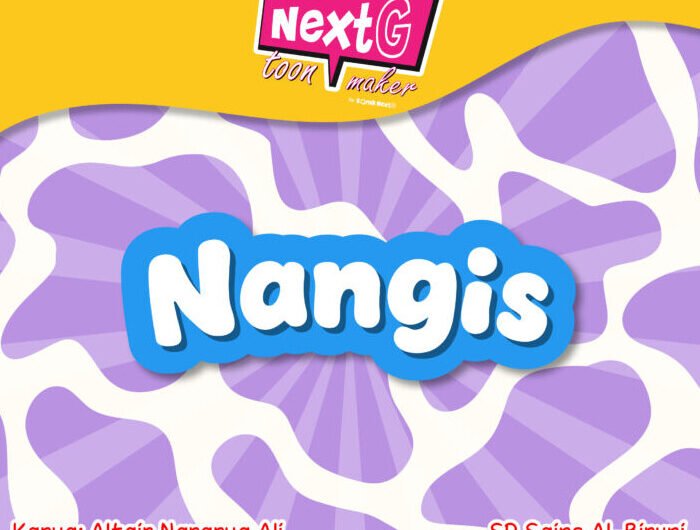 Nangis Cover 4 700x606.jpg