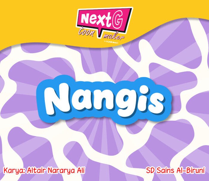 Nangis Cover 700x606.jpg