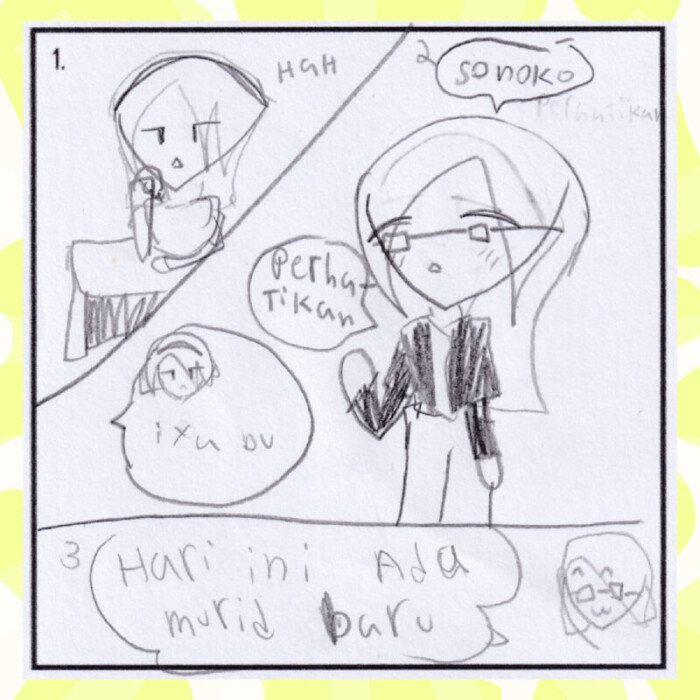 Sahabat Terbaik Cerita 1 700x700.jpg