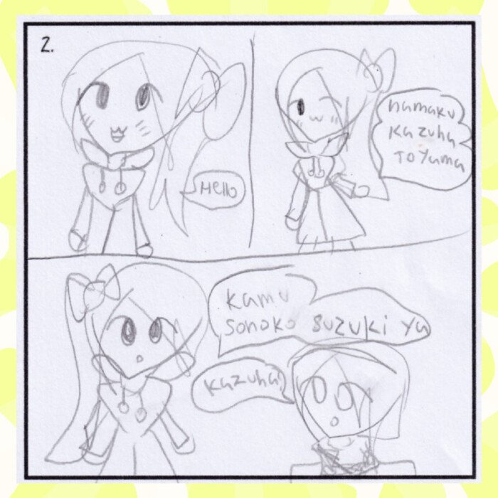 Sahabat Terbaik Cerita 2 700x700.jpg