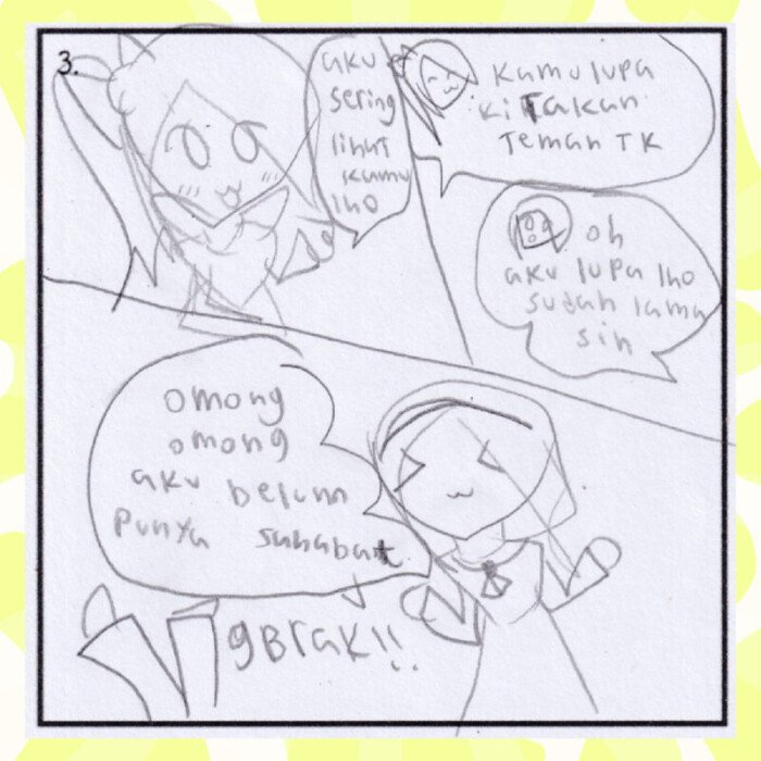 Sahabat Terbaik Cerita 3 700x700.jpg