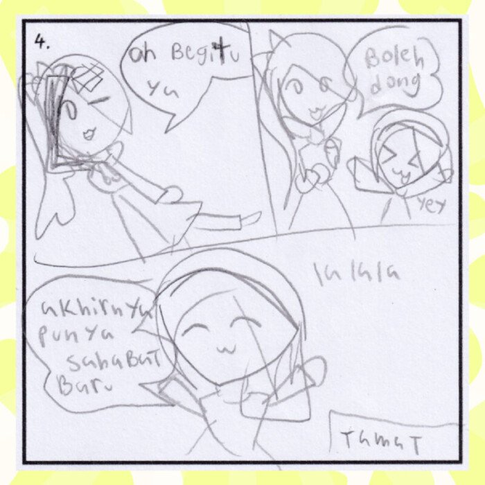 Sahabat Terbaik Cerita 4 700x700.jpg