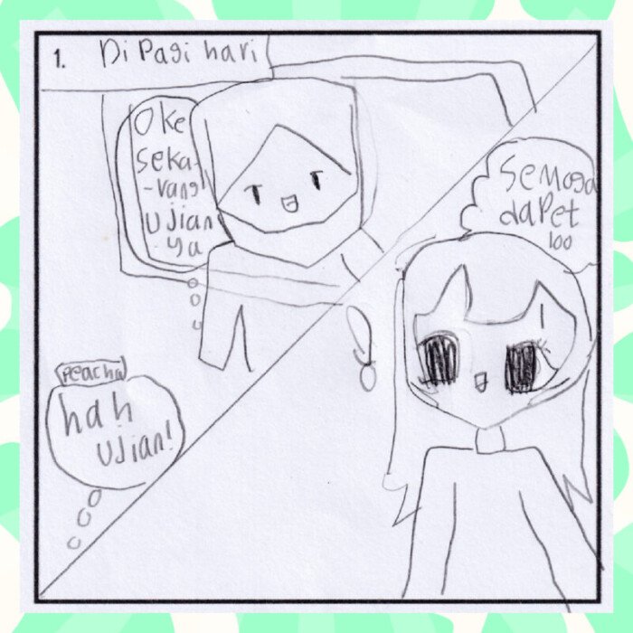 Ujian Dapet Nol Cerita 1 700x700.jpg