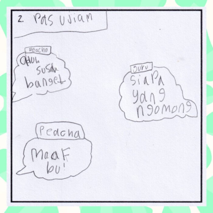 Ujian Dapet Nol Cerita 2 700x700.jpg