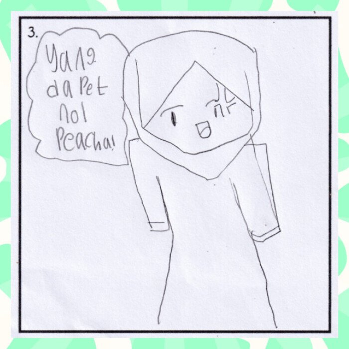 Ujian Dapet Nol Cerita 3 700x700.jpg