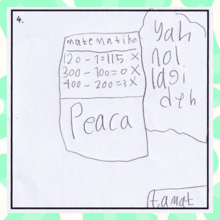 Ujian Dapet Nol Cerita 4 700x700.jpg