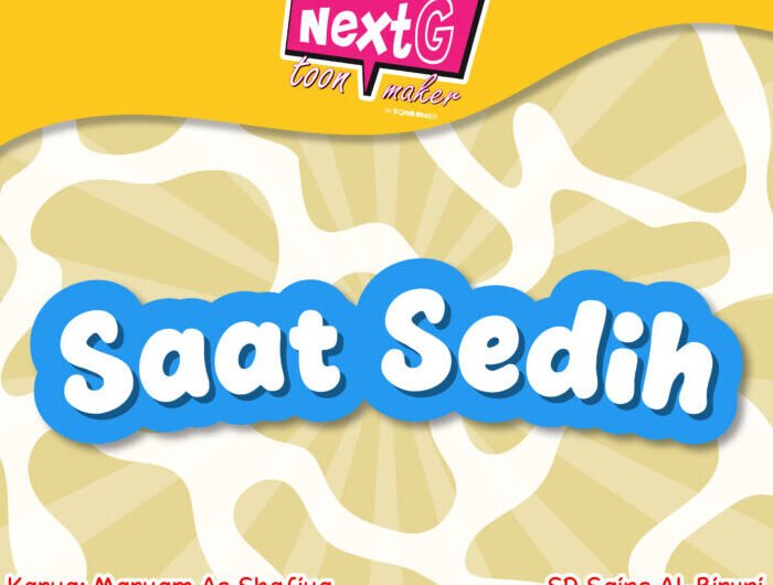 Saat Sedih Cover 700x606.jpg