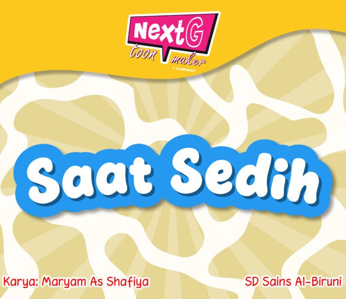 Saat Sedih Cover 700x606.jpg