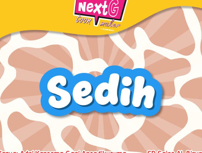 Sedih Cover 700x606.jpg
