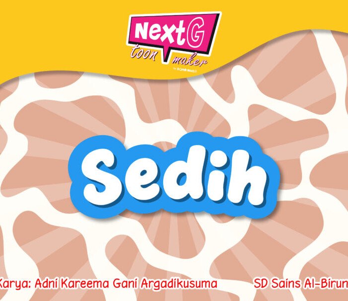 Sedih Cover 700x606.jpg