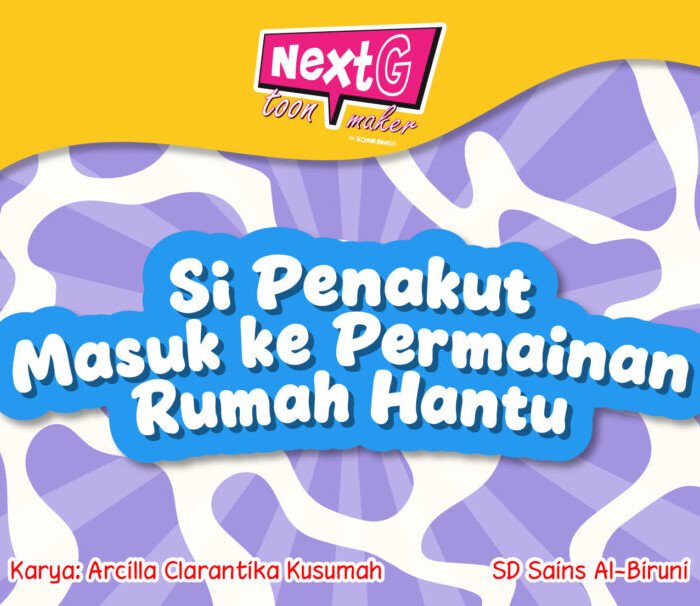 Si penakut masuk rumah hantu Cover 2 700x606.jpg