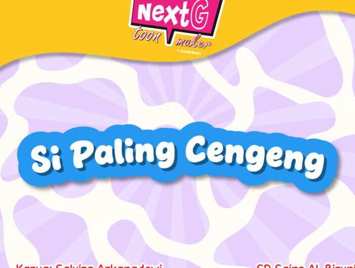 Sipaling cengeng Cover 700x606.jpg