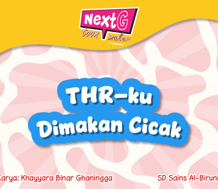 THR ku dimakan cicak Cover 700x606.jpg