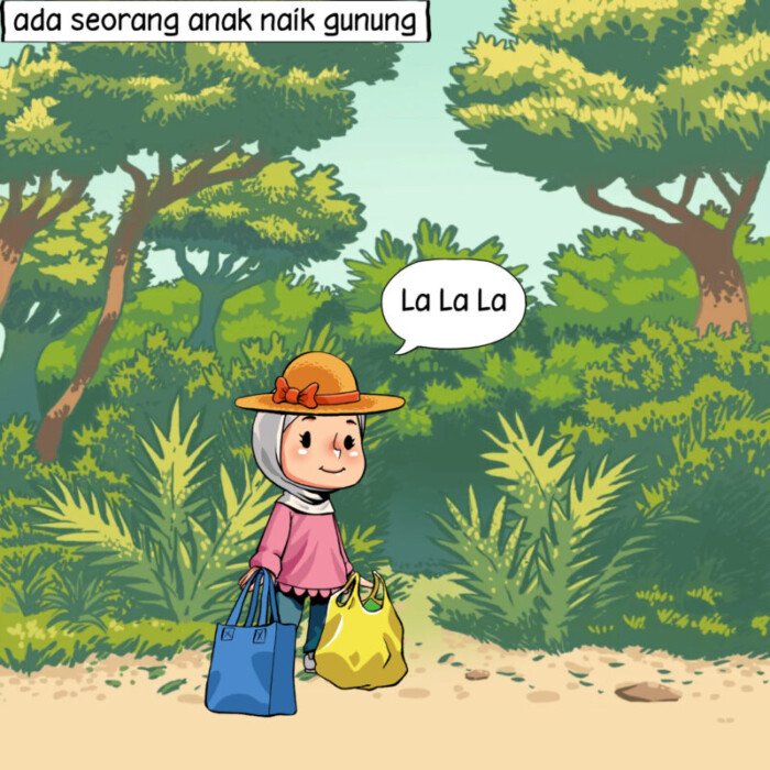 toon 2026 05 31T00 17 18.050Z 700x700.jpg