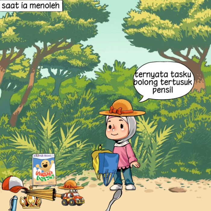 toon 2026 05 31T00 42 43.351Z 700x700.jpg