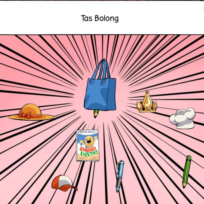 toon 2026 05 31T00 58 52.620Z 700x700.jpg