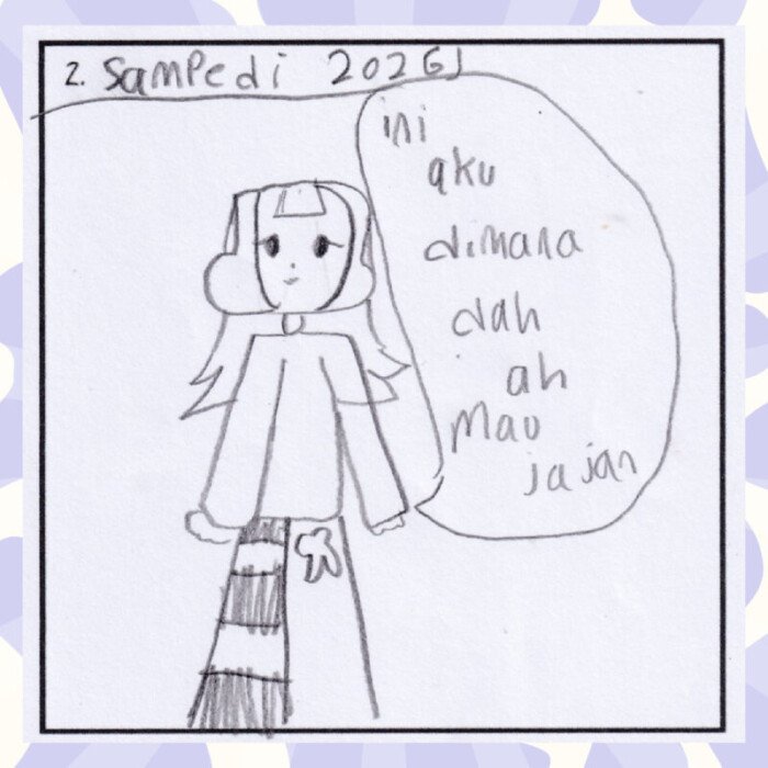 Aku Berpindah Tahun Cerita 2 700x700.jpg