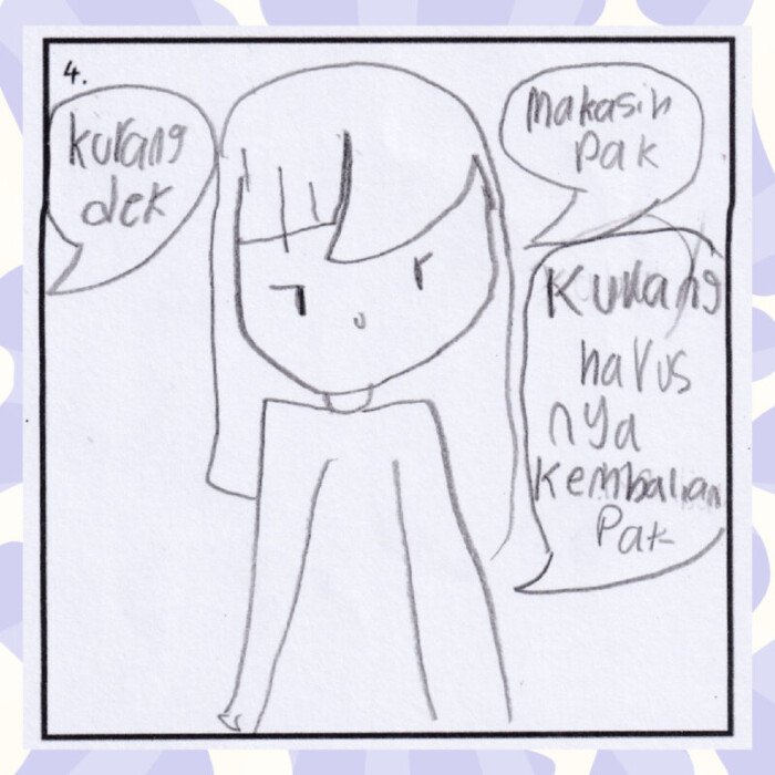 Aku Berpindah Tahun Cerita 4 700x700.jpg