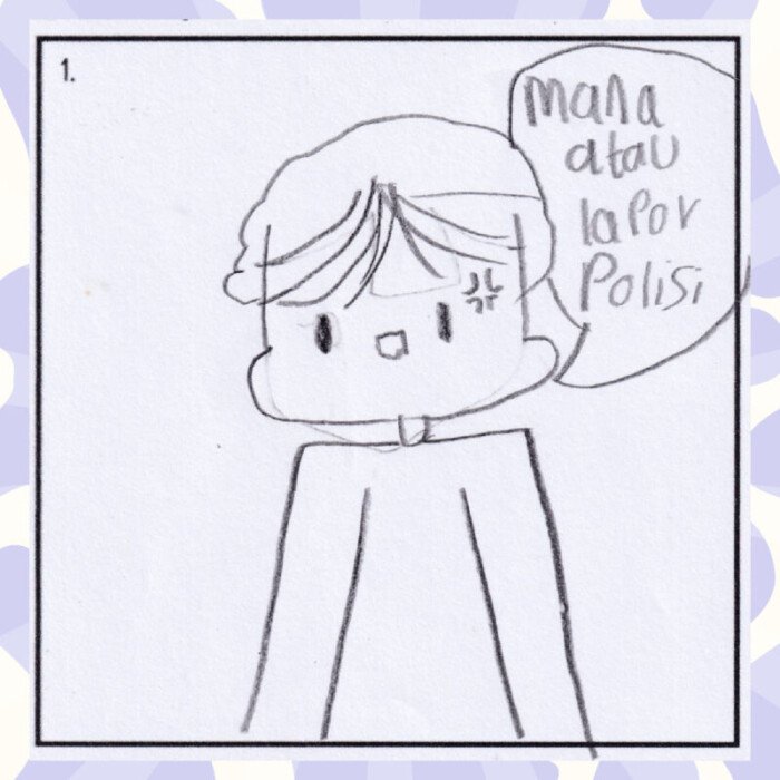 Aku Berpindah Tahun Cerita 5 700x700.jpg