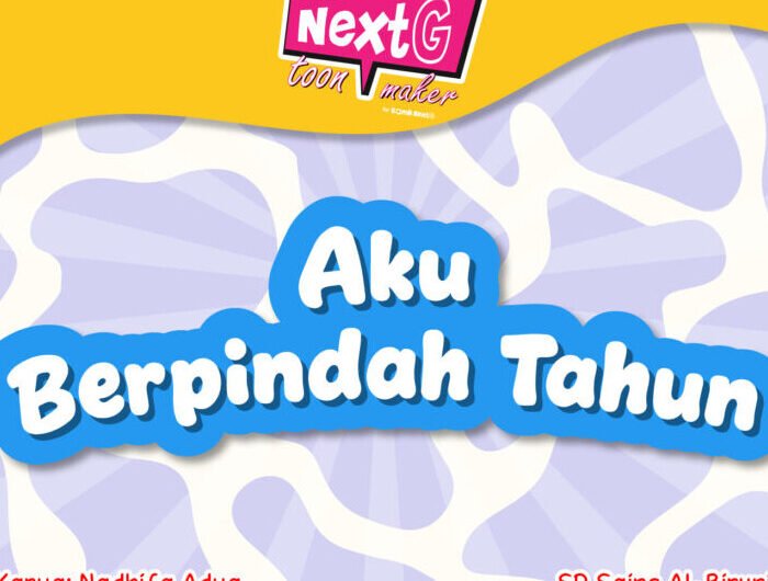 Aku Berpindah Tahun Cover 700x606.jpg