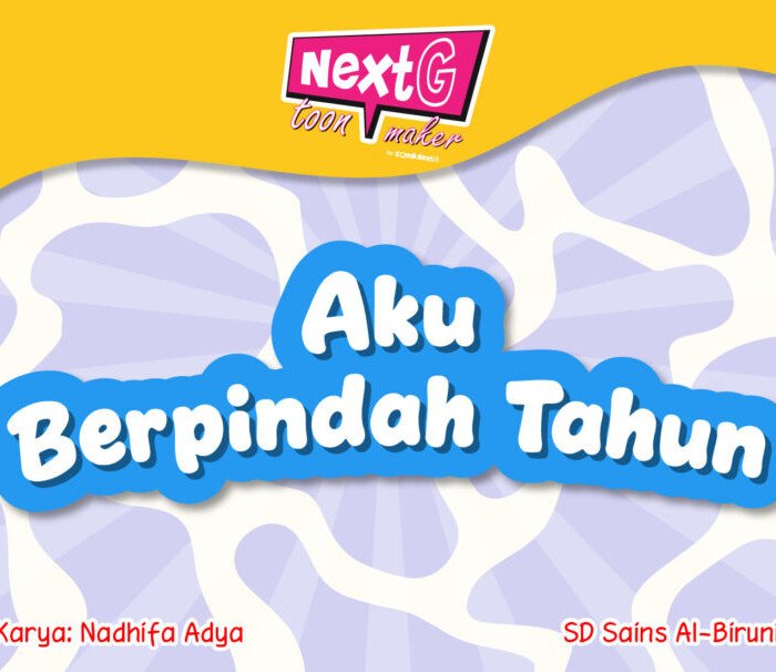 Aku Berpindah Tahun Cover 700x606.jpg