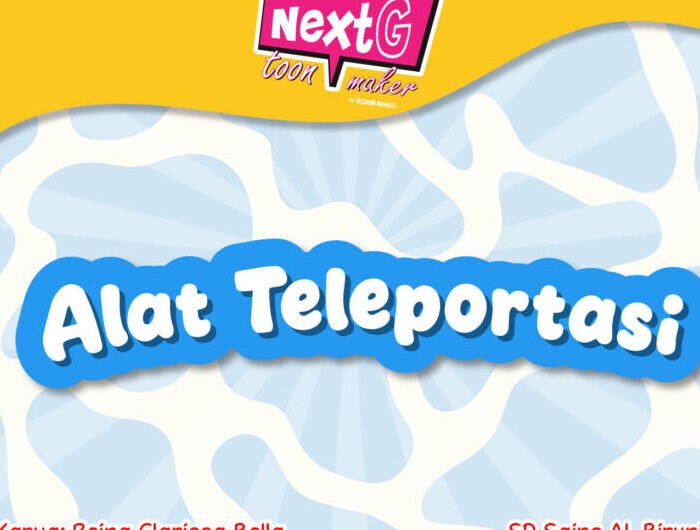 Alat Teleportasi Cover 700x606.jpg