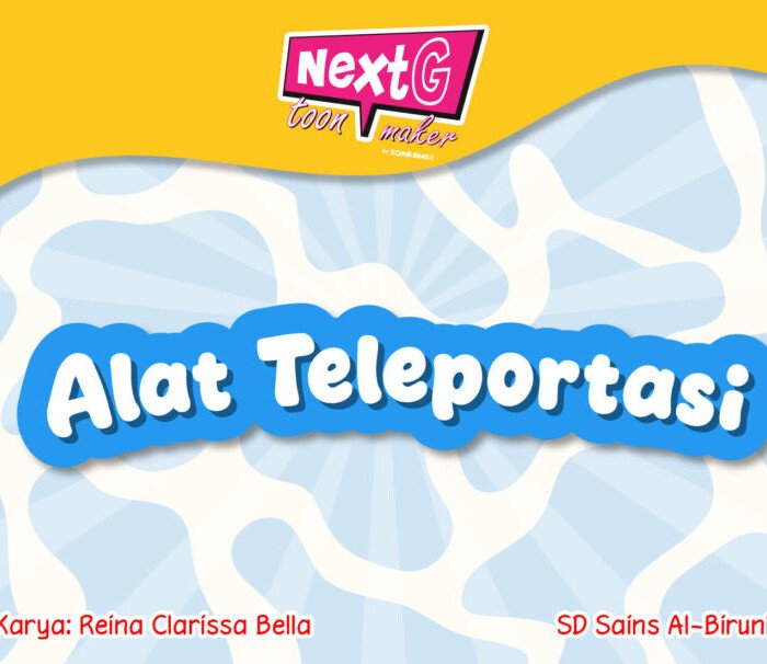 Alat Teleportasi Cover 700x606.jpg