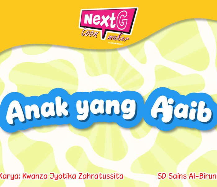 Anak yang Ajaib Cover 1 700x606.jpg