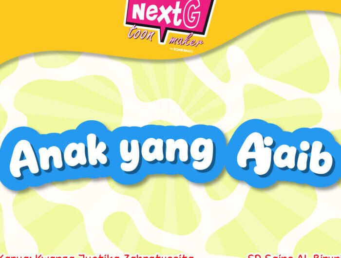 Anak yang Ajaib Cover 700x606.jpg