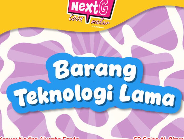 Barang Teknologi Lama Cover 700x606.jpg