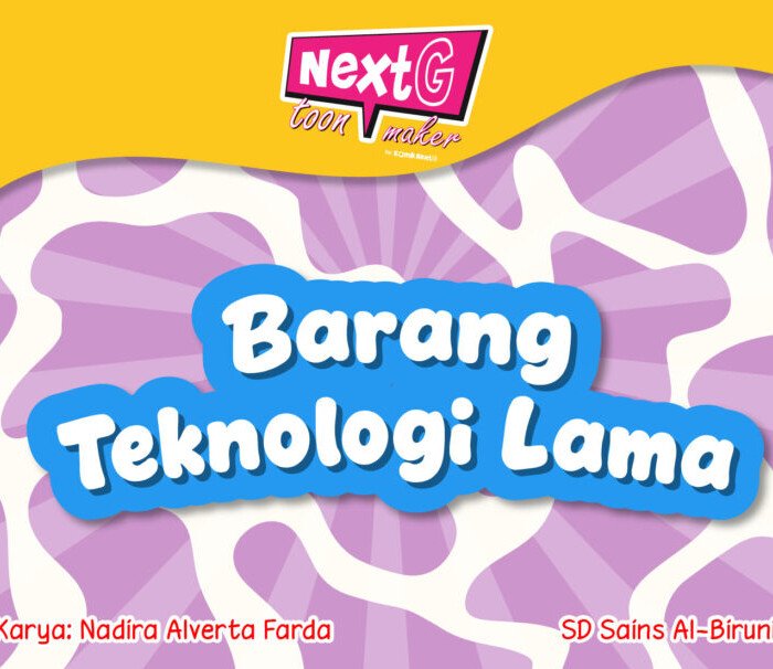 Barang Teknologi Lama Cover 700x606.jpg