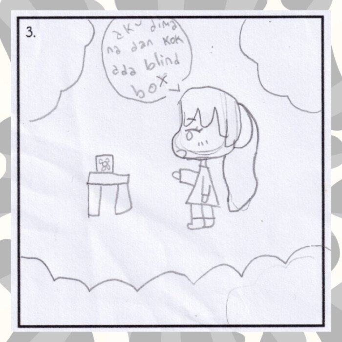 Blind Box Ku Dapet Secret Cerita 3 700x700.jpg
