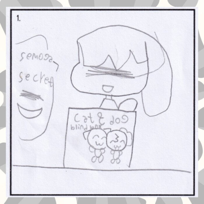 Blind Box Ku Dapet Secret Cerita 5 700x700.jpg