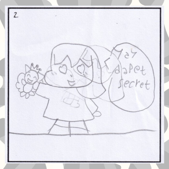 Blind Box Ku Dapet Secret Cerita 6 700x700.jpg